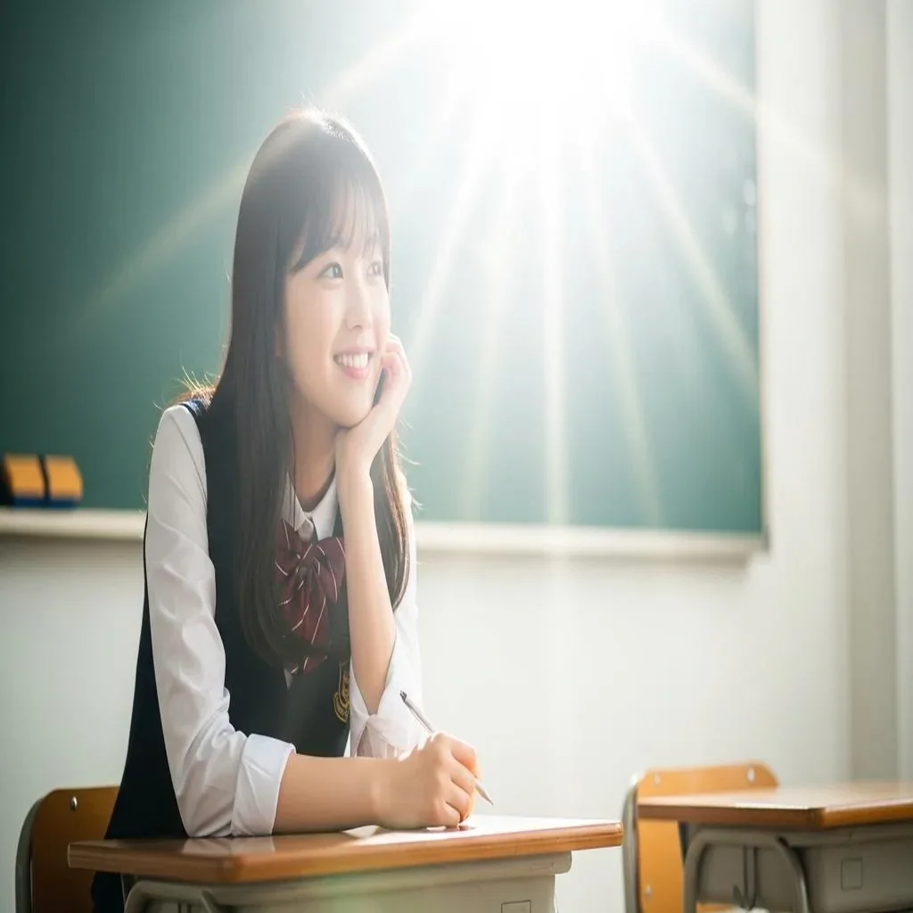 평내 초5 영어학원