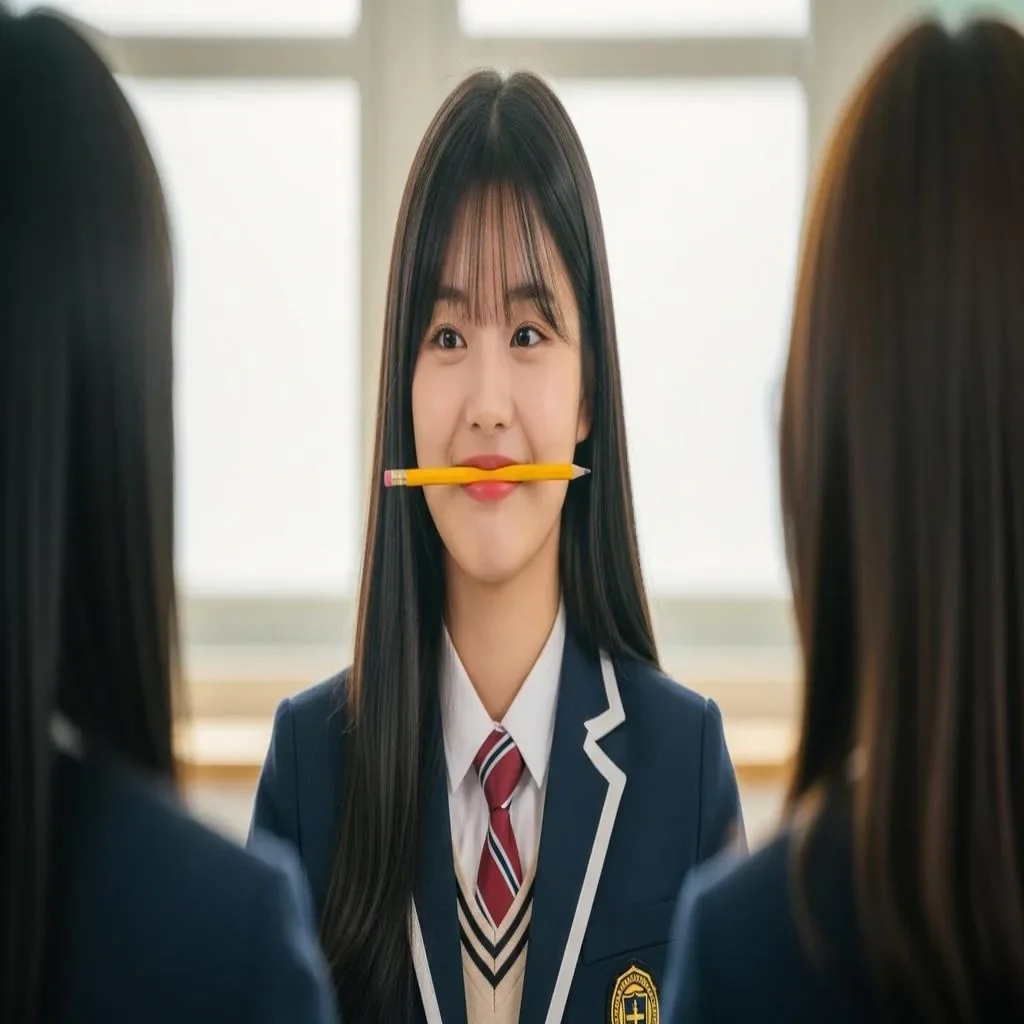 상현동 수포자학원