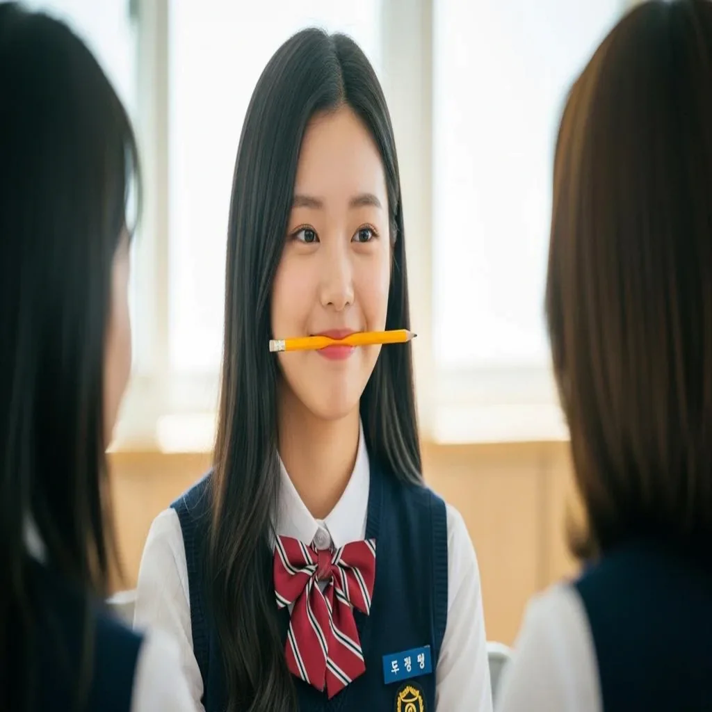 매탄동 고등학생 영수학원