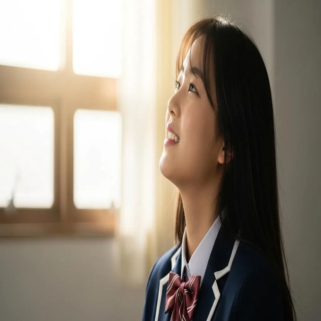 강서동 와와코칭학습센터