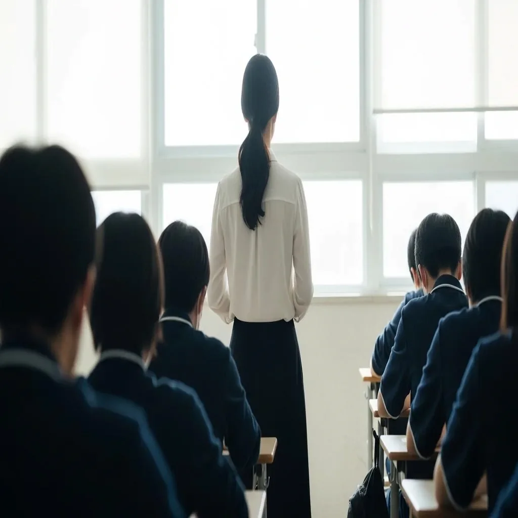 탄방동 단과 수학학원