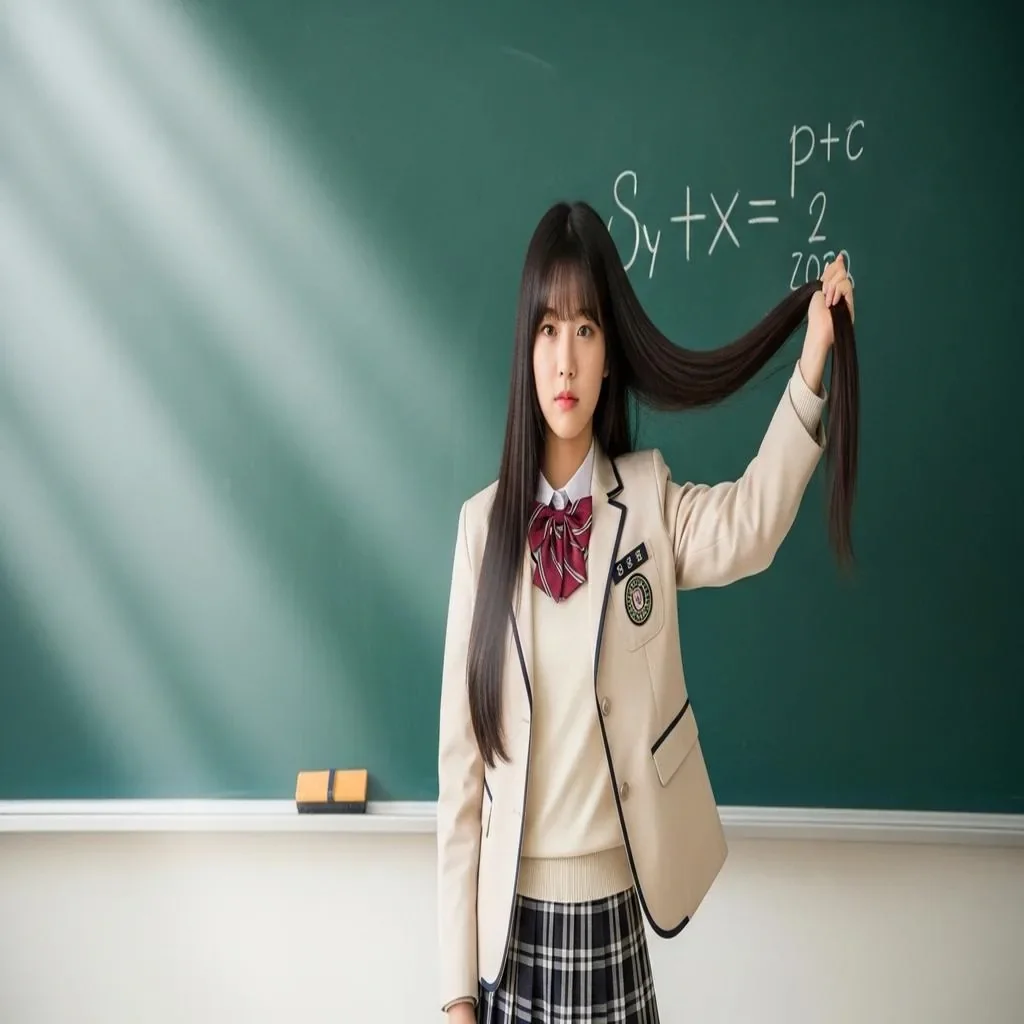 공덕 와와코칭센터