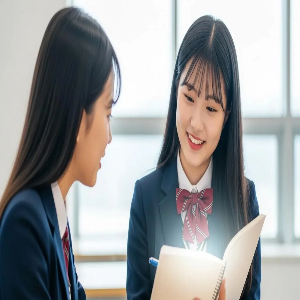 가정 학원