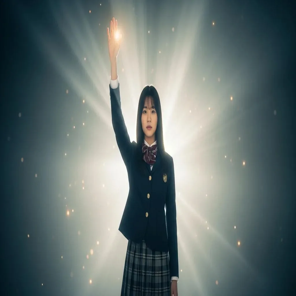 수지 수학학원