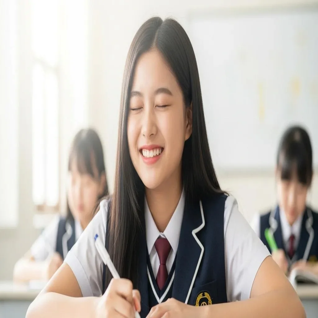 기흥역 초등 영수학원