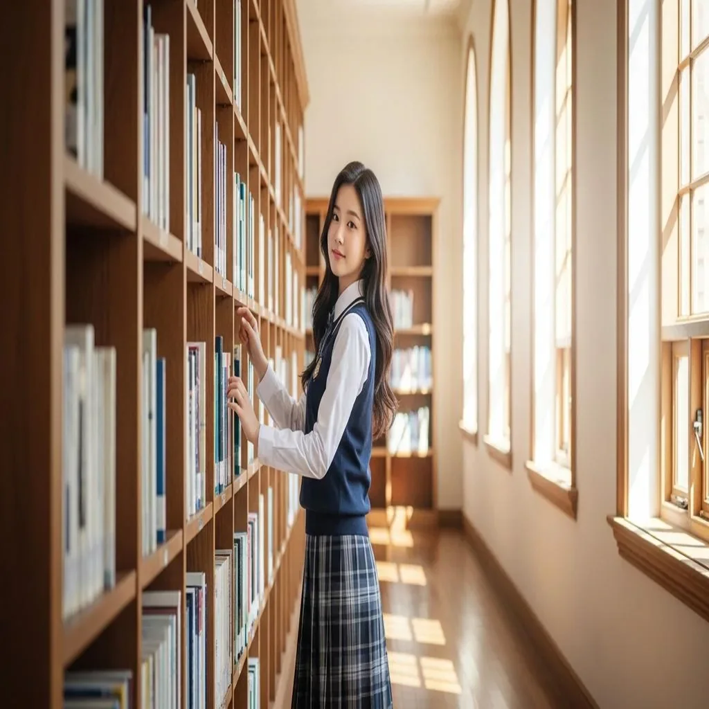 청주가경 교습소