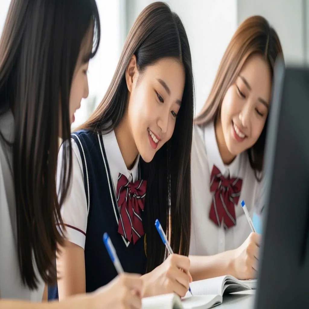 노변동 교습소