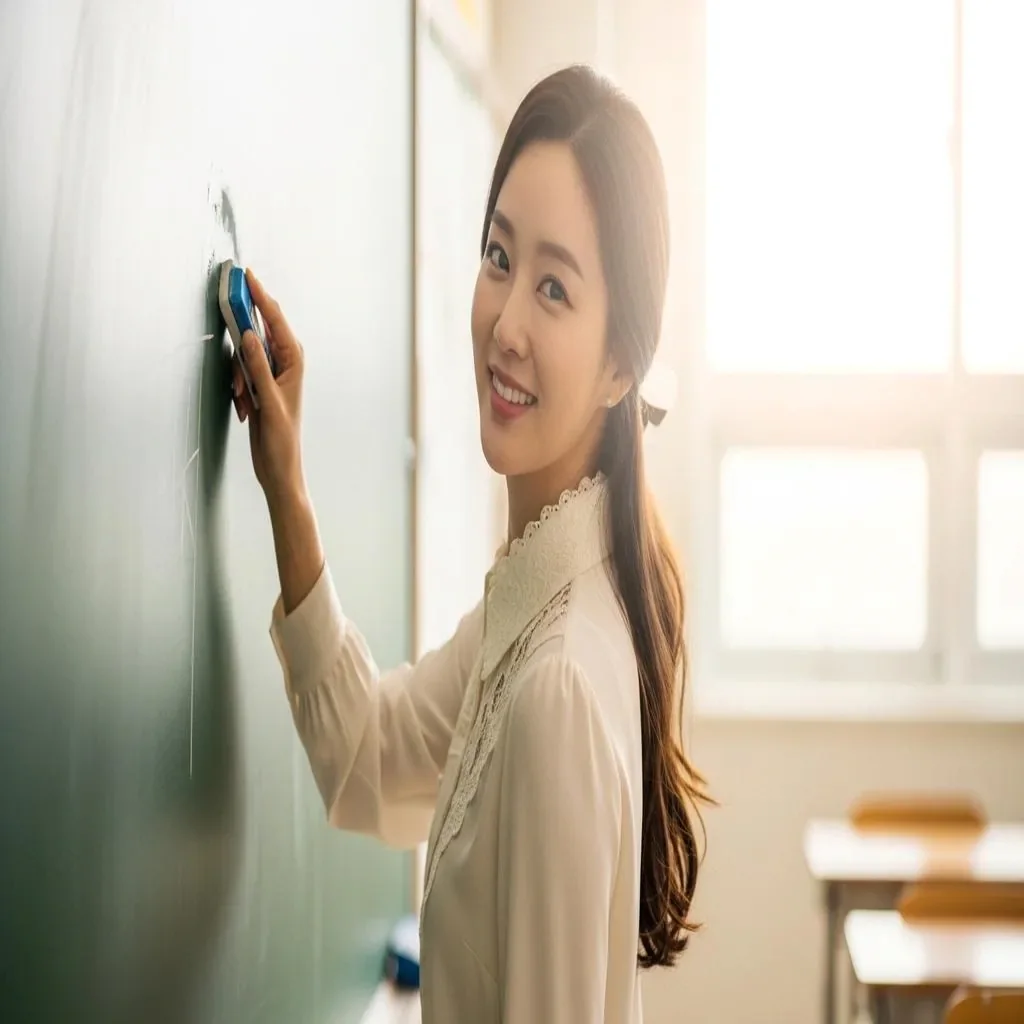 동래 수능대비학원