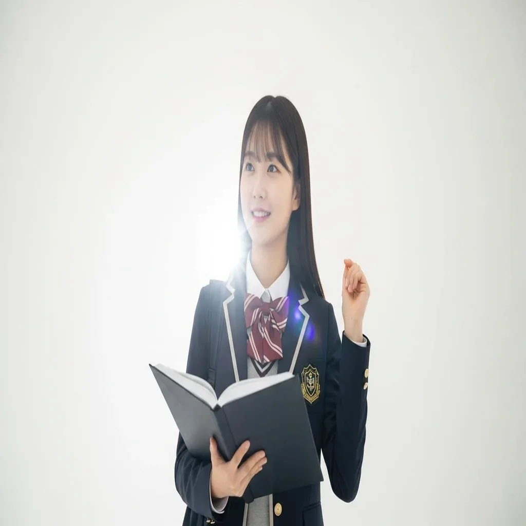 가정동 고등학생 수학학원
