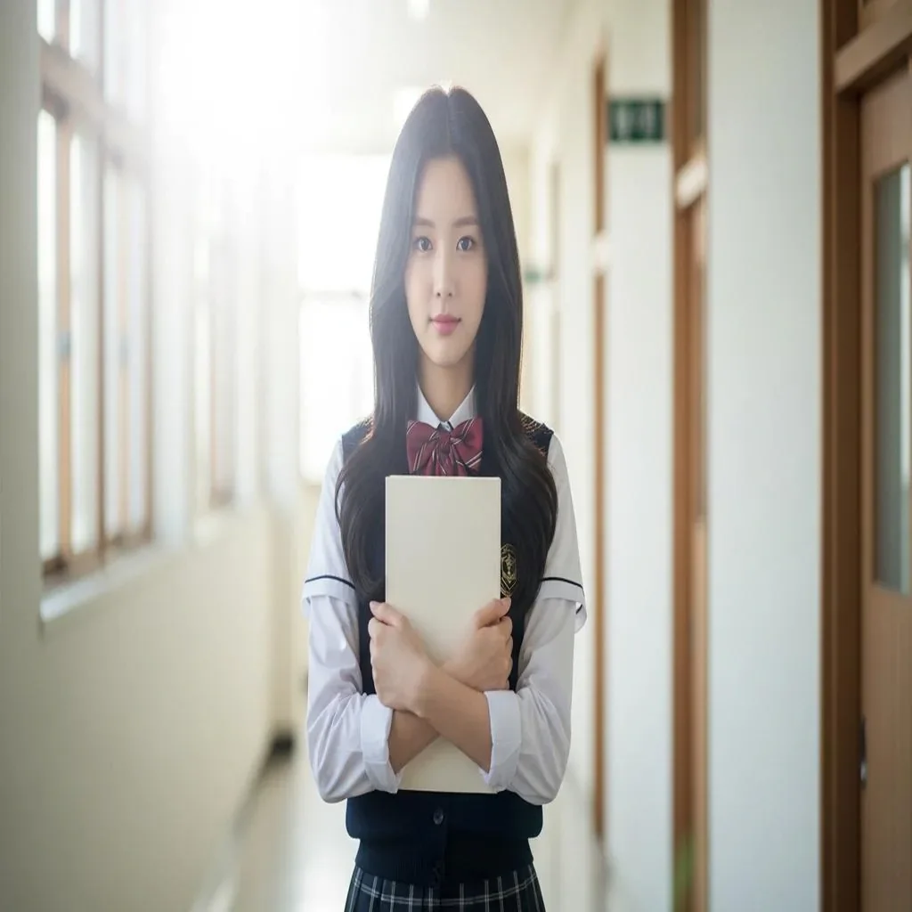 후곡 기말고사학원