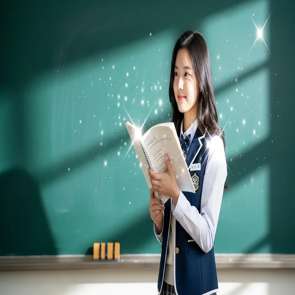 노원 학원