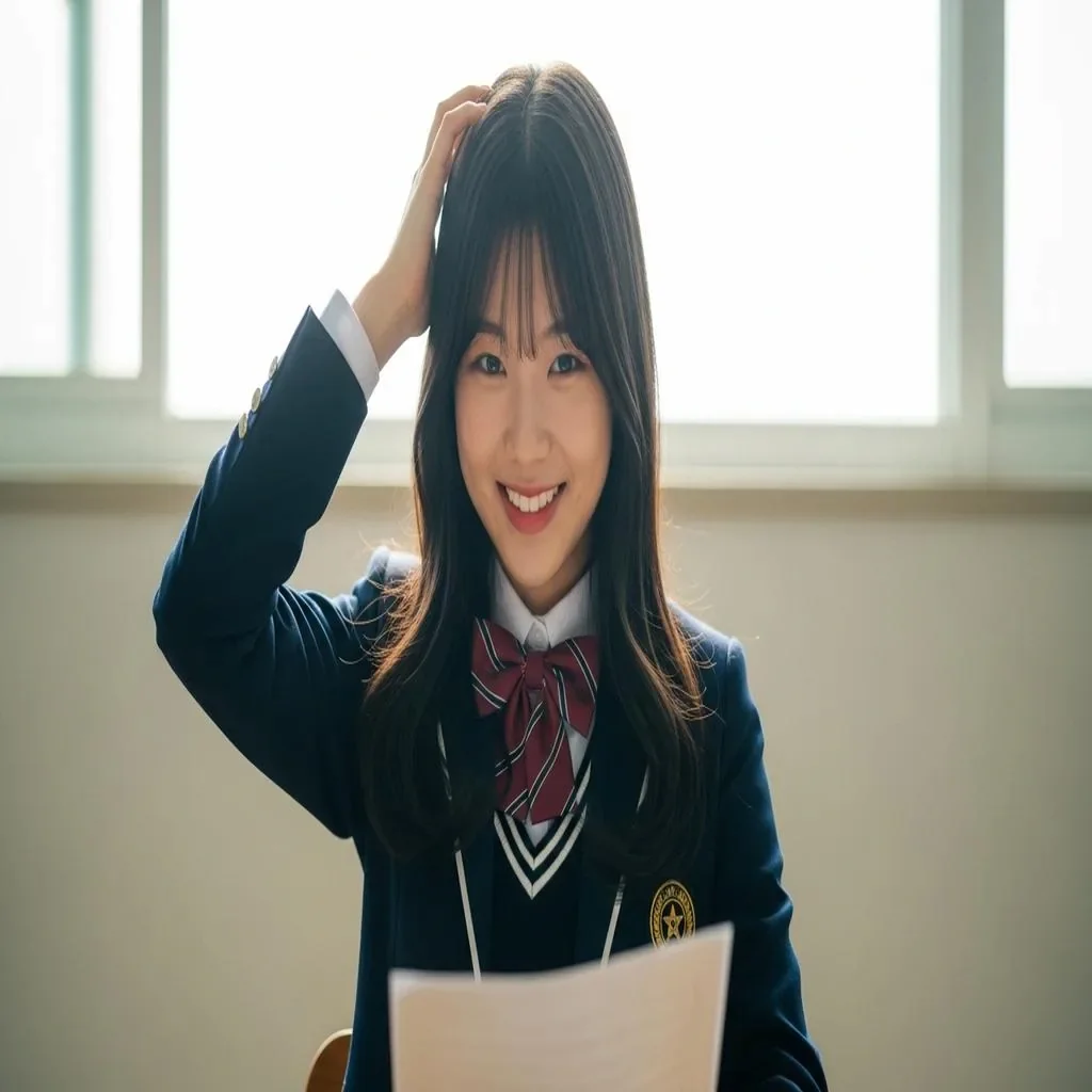 운정 와와코칭센터