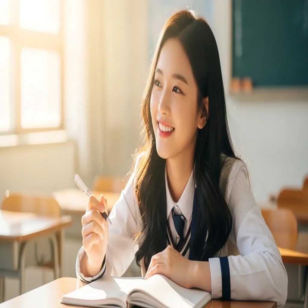 원대동 고등학생 국영수학원