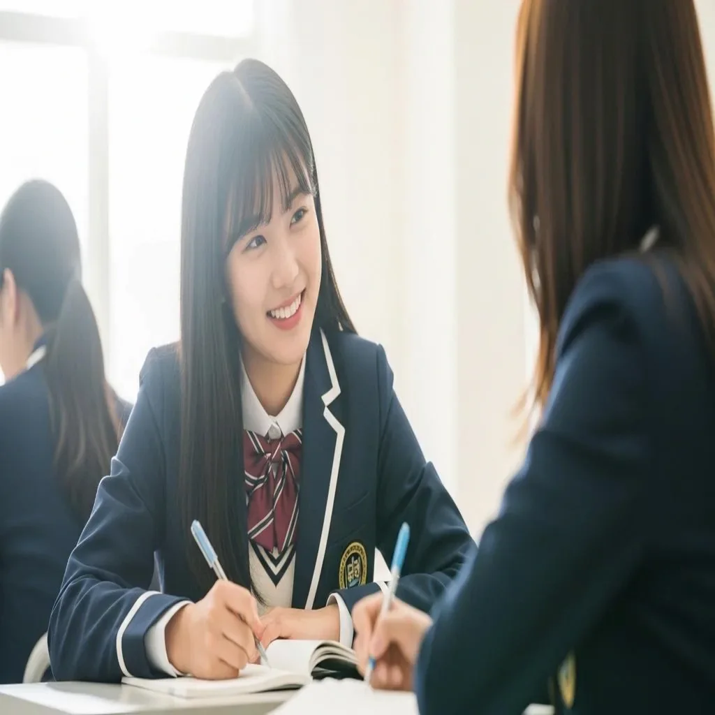 신설동 와와학습코칭센터