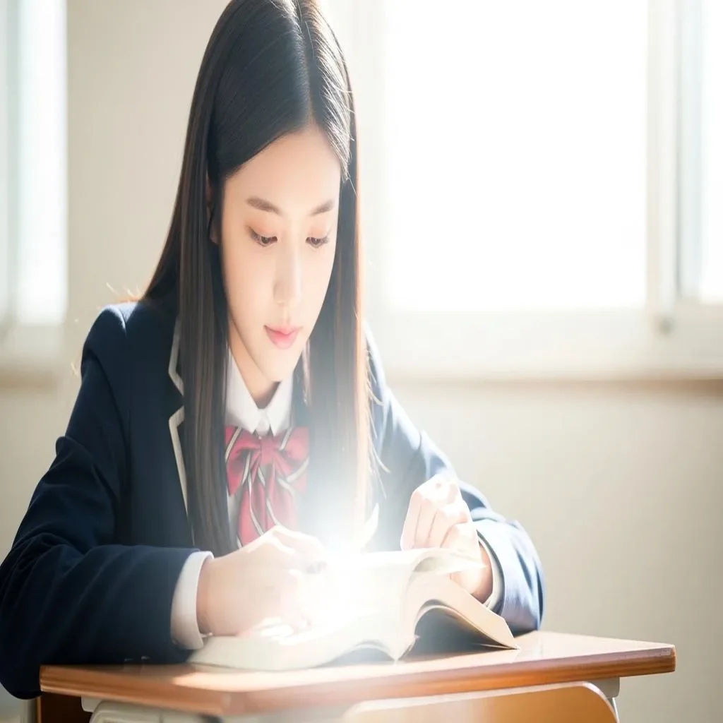노은동 고등 영어수학학원