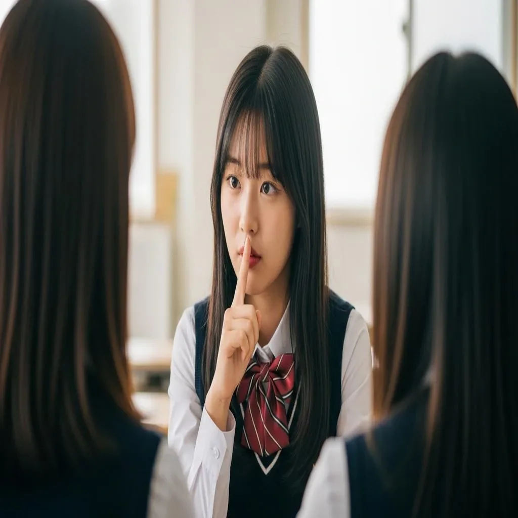달동 중학생 수학학원