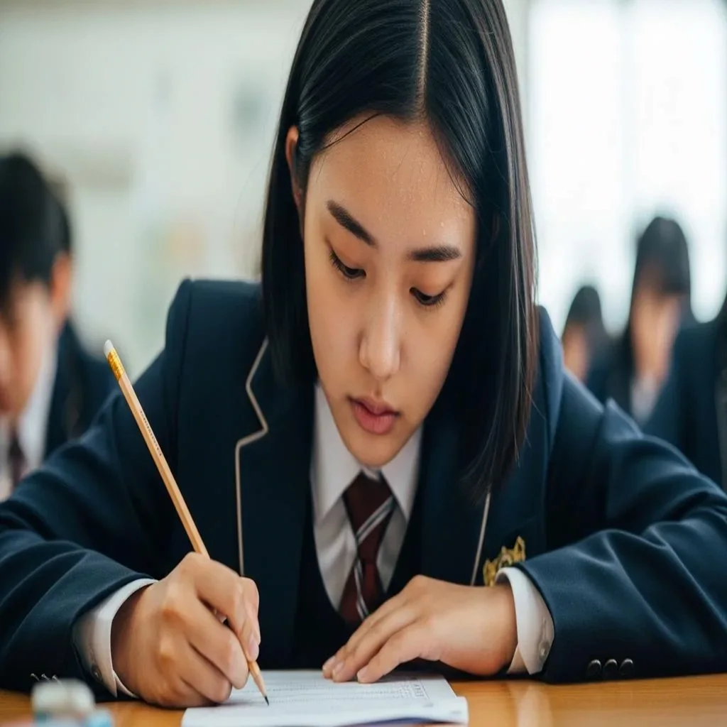 인천광역시 학원