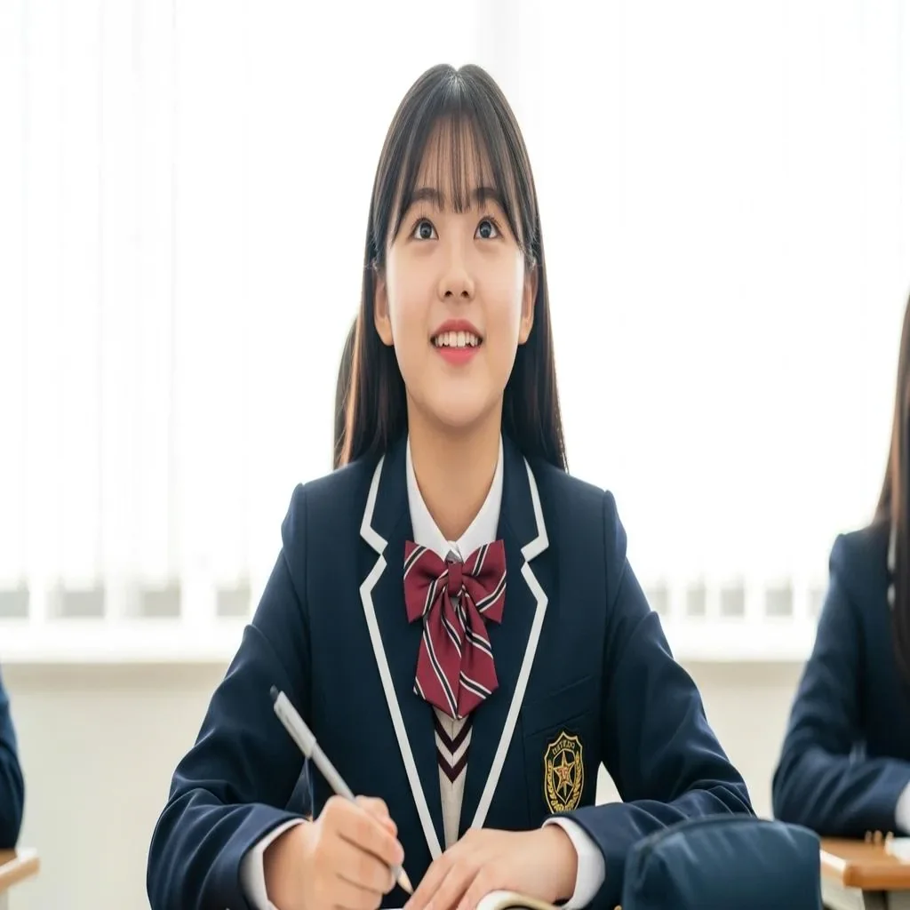남외 수시학원