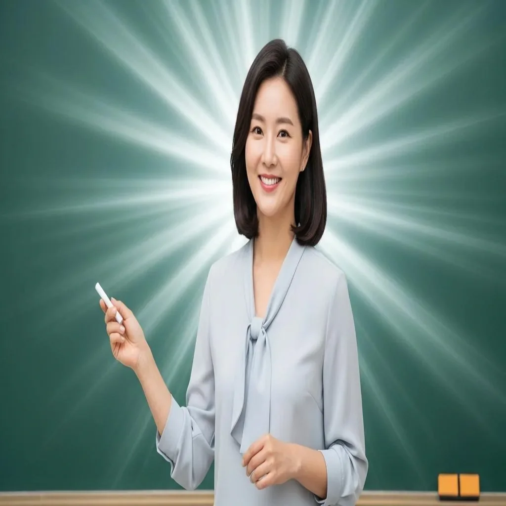 길음 고3 영어학원