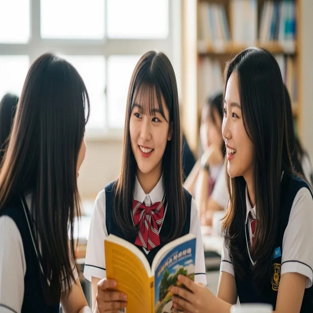 망월 초6 수학학원