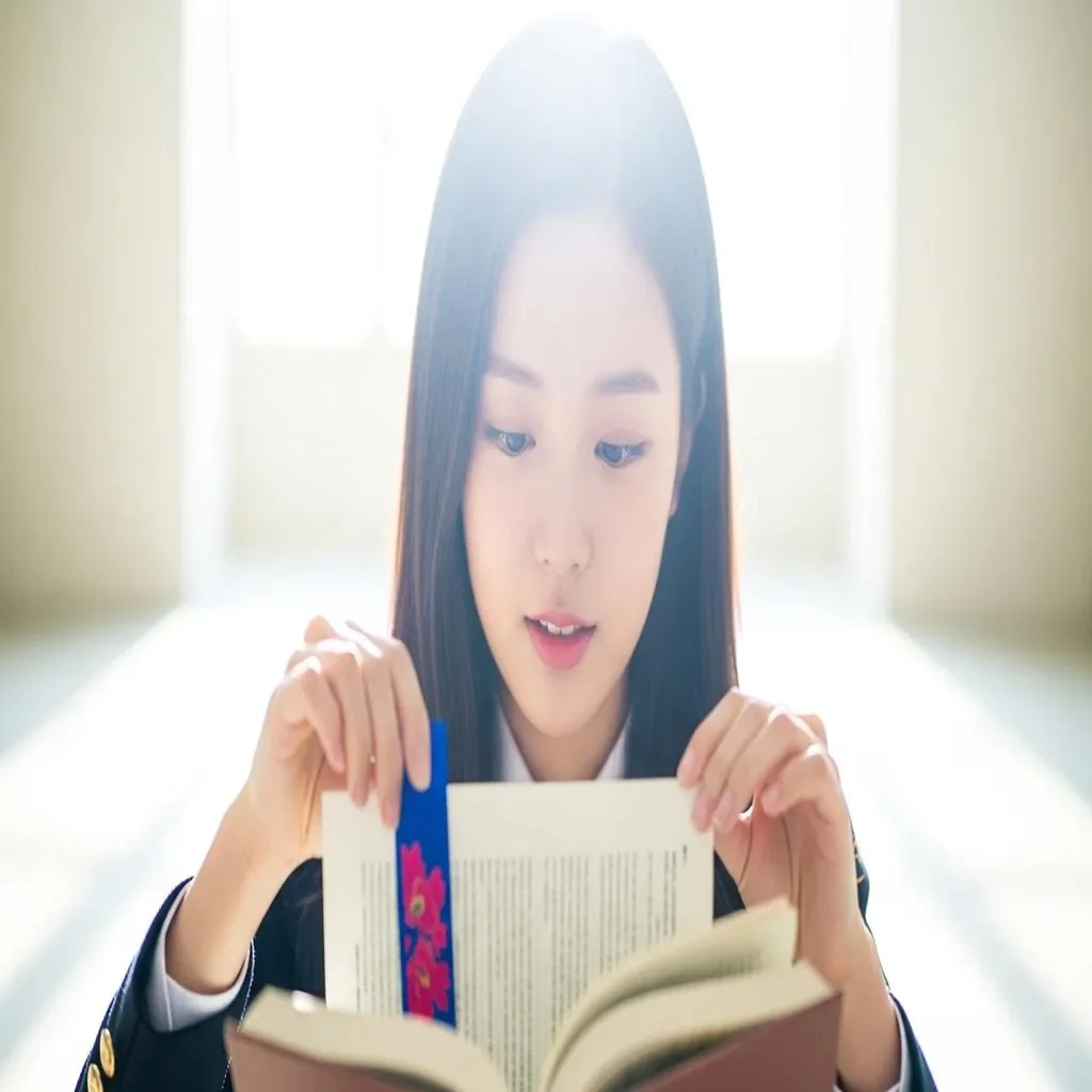 삼송 시험대비학원