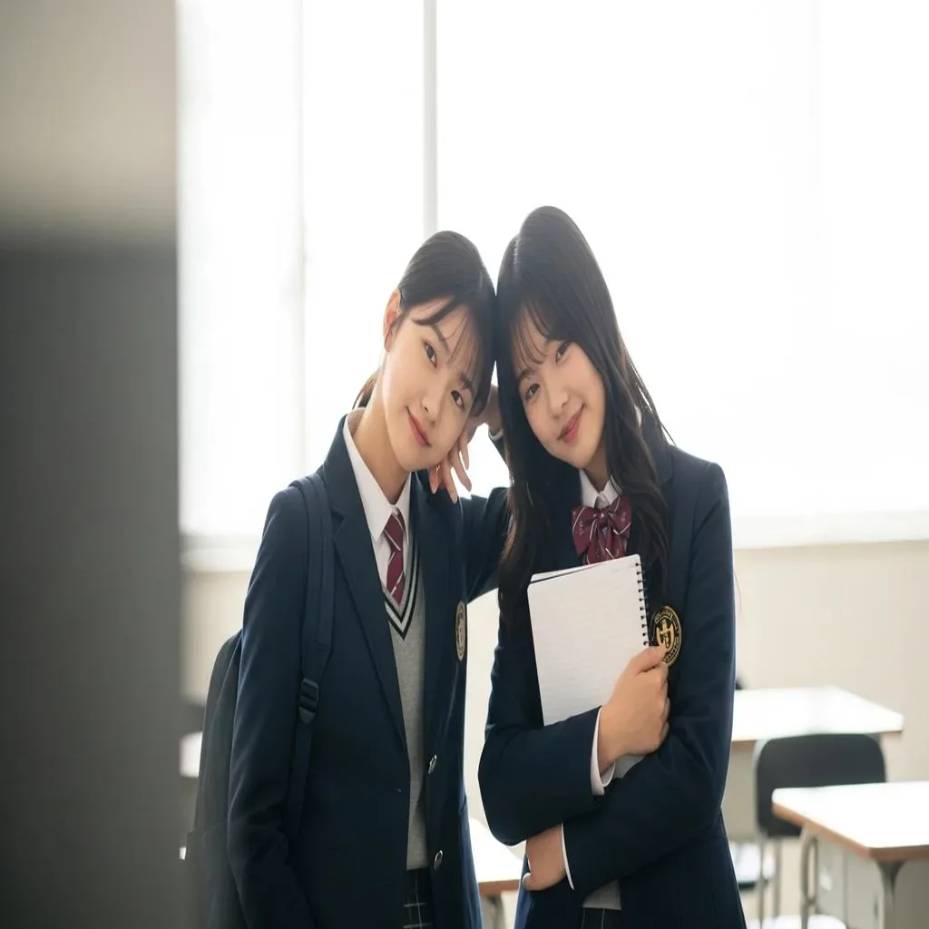 미금 고1 수학학원