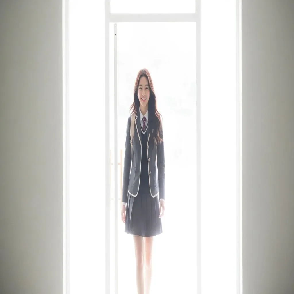 퇴계원 검정고시학원