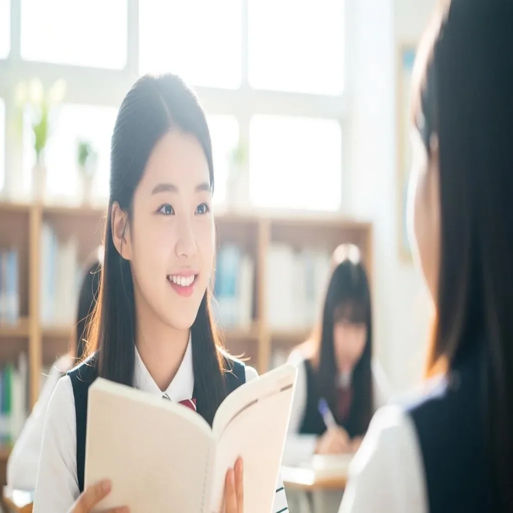 둔산 초6 수학학원