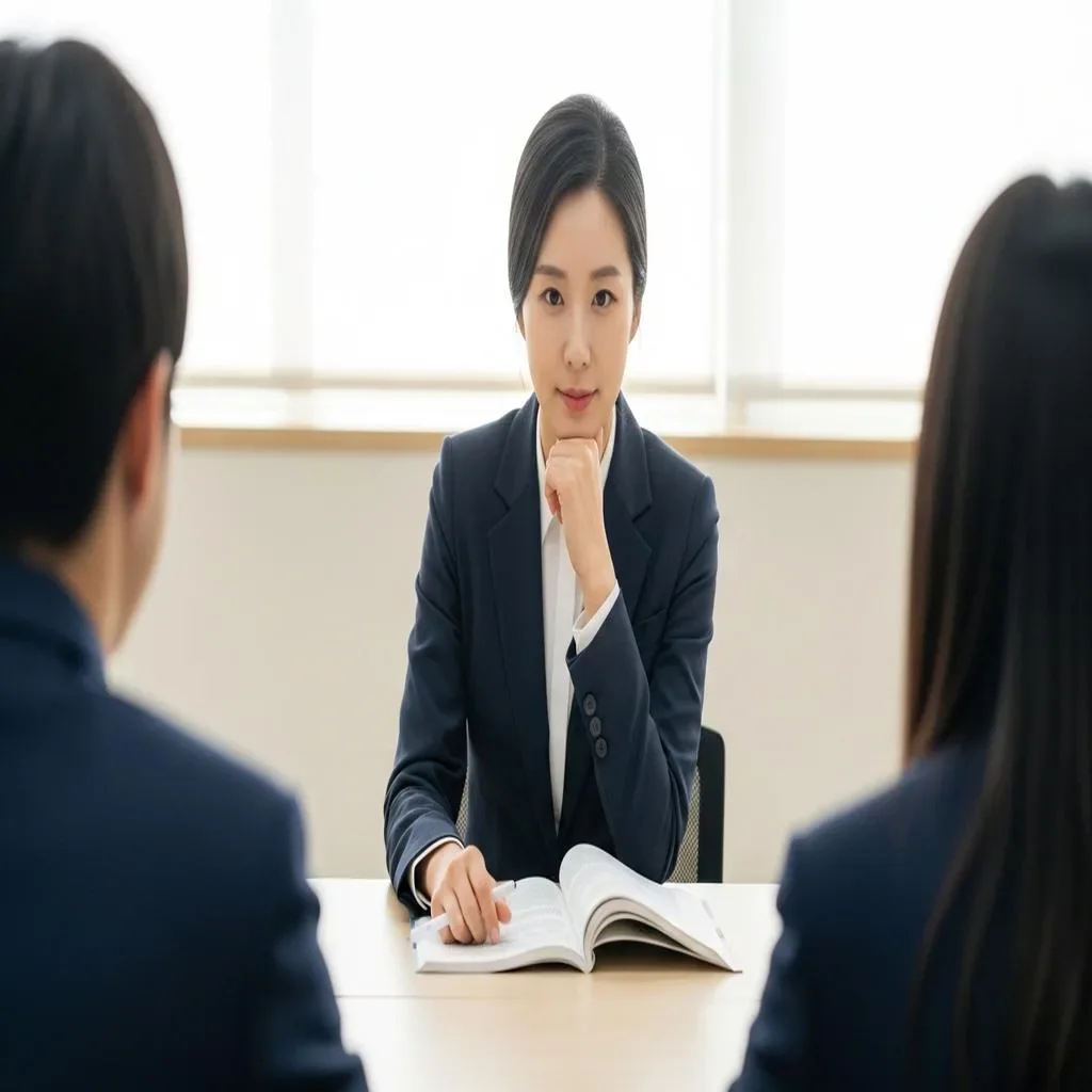 단대동 국영수과학원