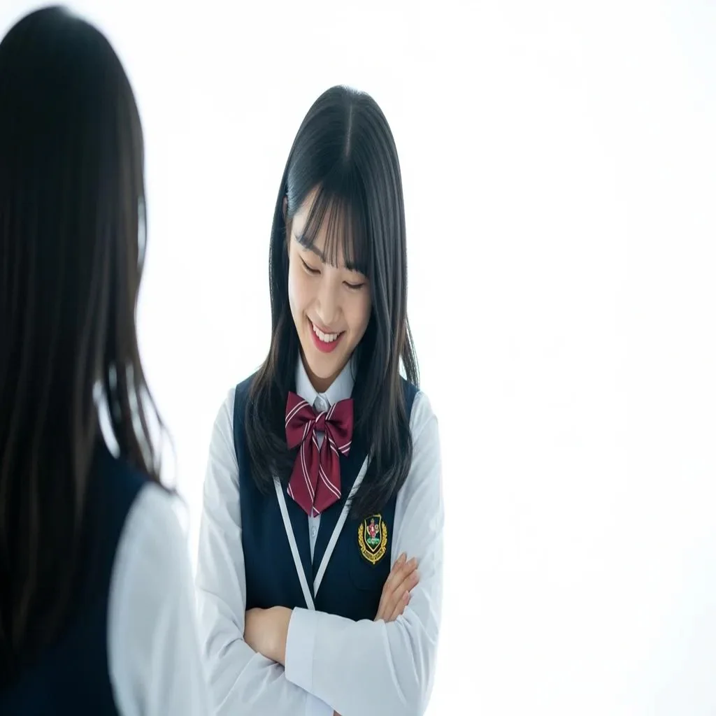 호매실 단과 영어학원