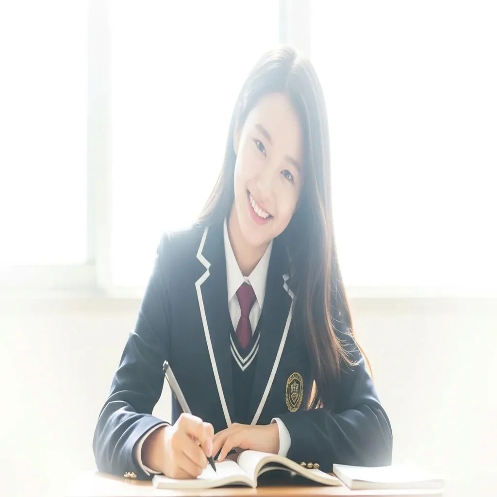 노변동 수학영어학원