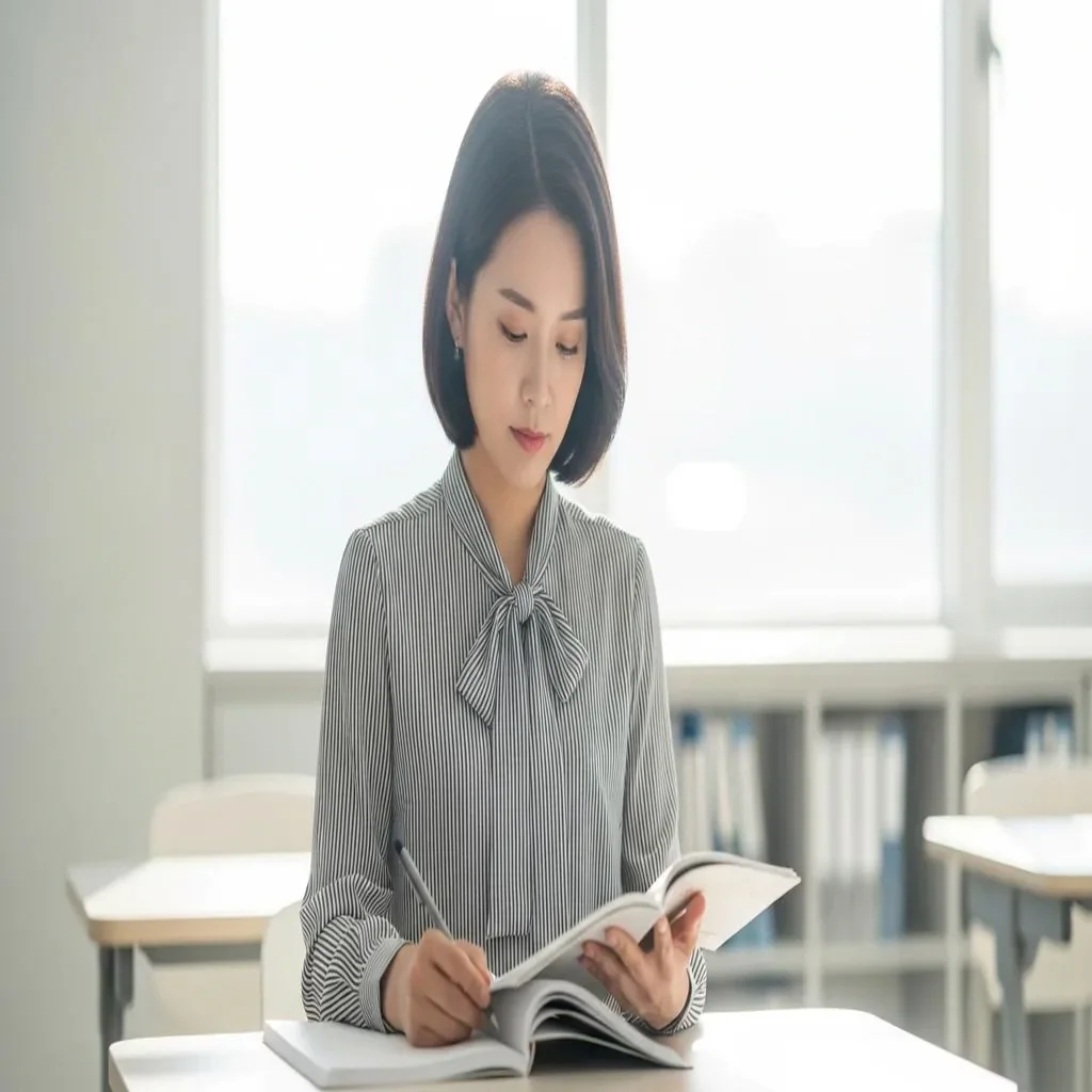 동백동 초등 수학학원