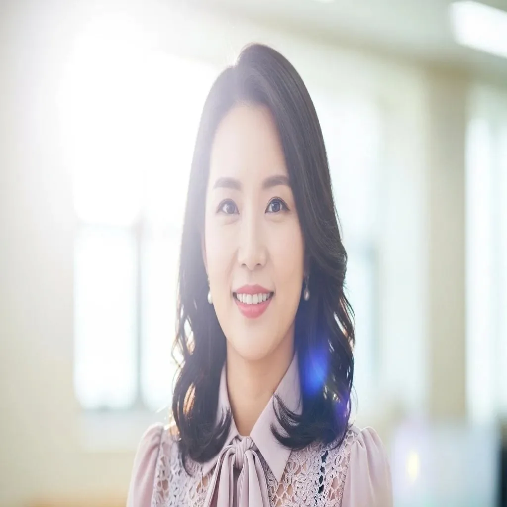염창 학습코칭학원