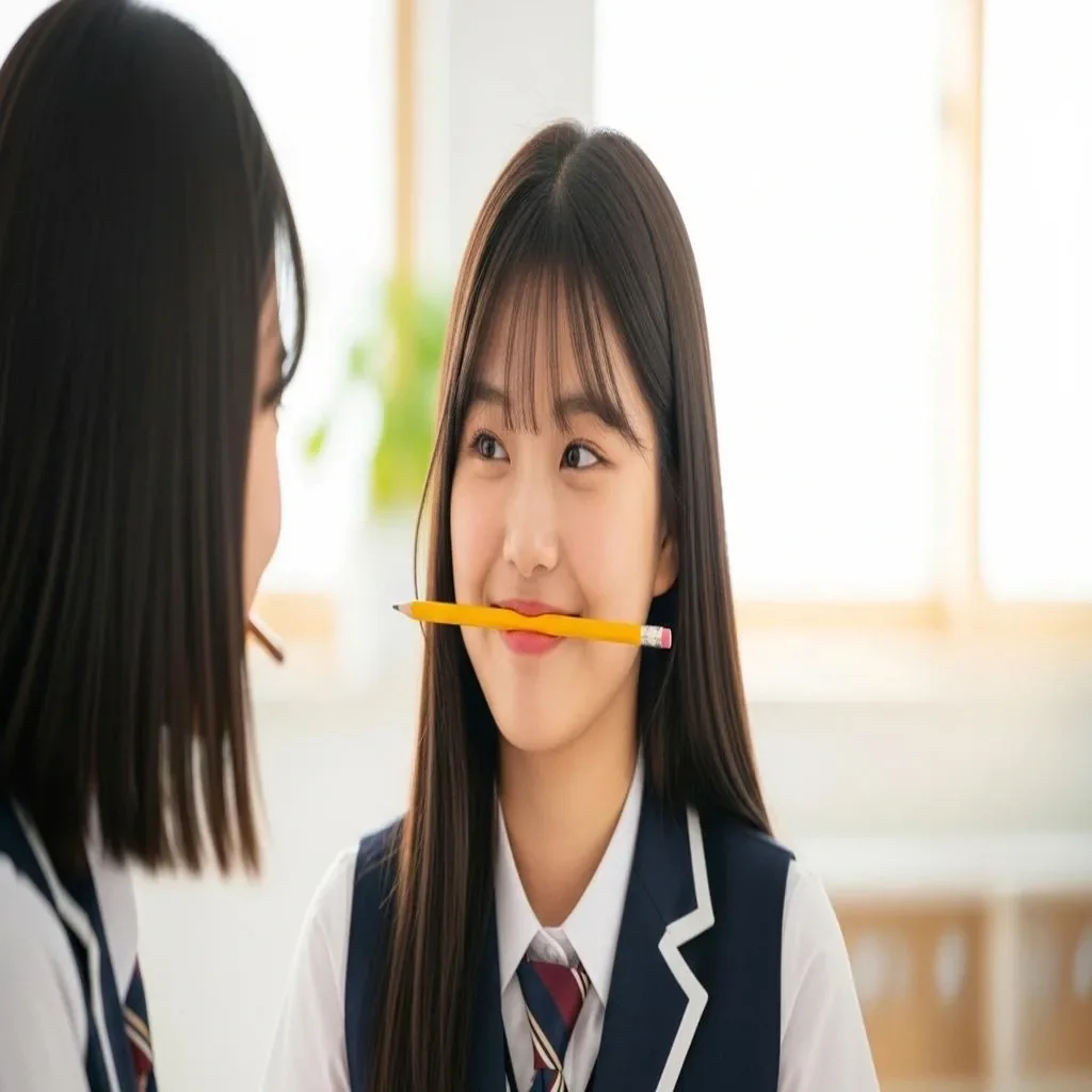 광진 기말고사학원