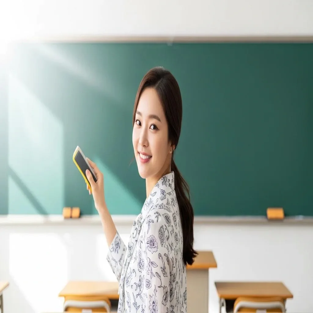 인천논현동 수학영어학원