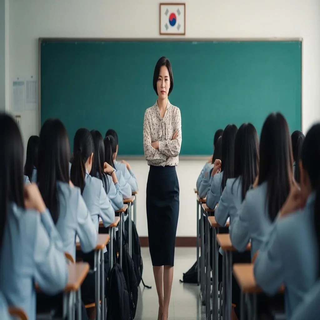 역북동 초등 영수학원