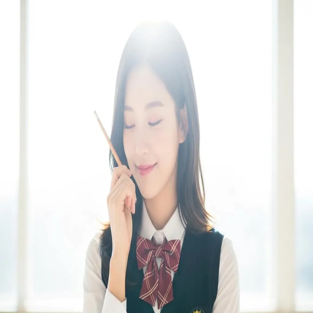 석동 영어 내신학원