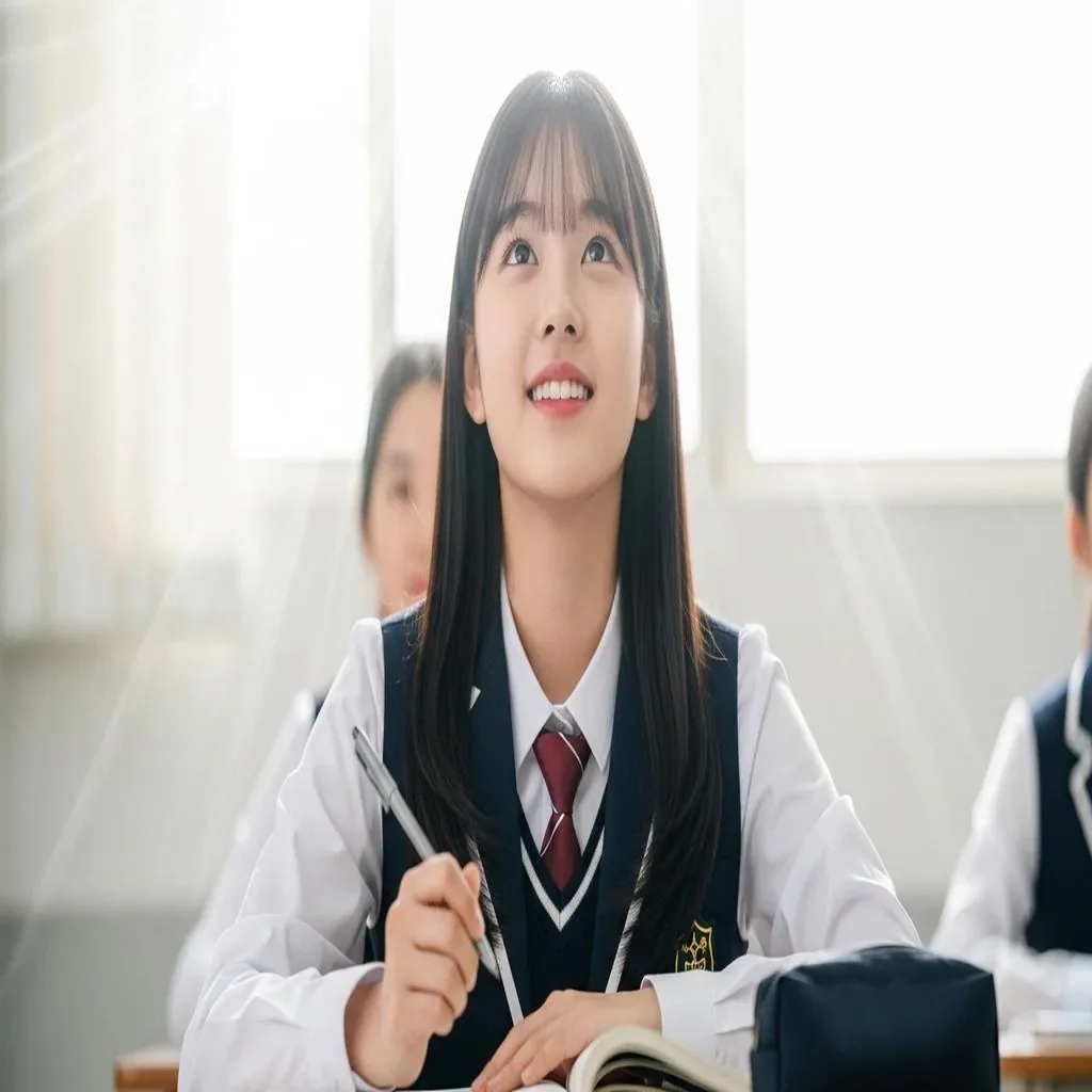 송도동 공부방