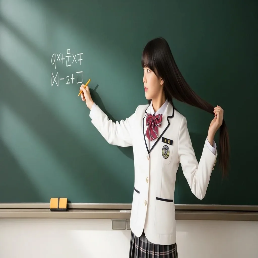 호매실 초등 영어학원