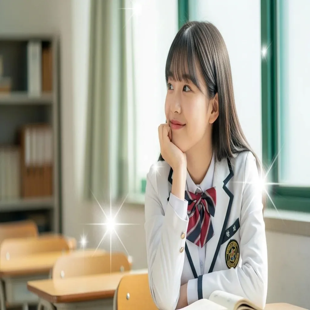 수완지구 와와학습코칭학원