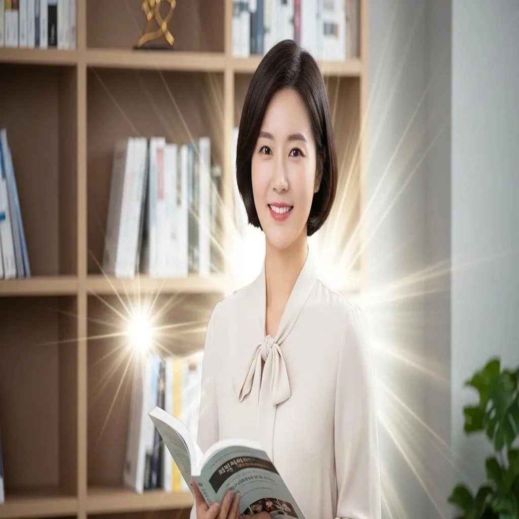마곡동 초등학생 수학학원