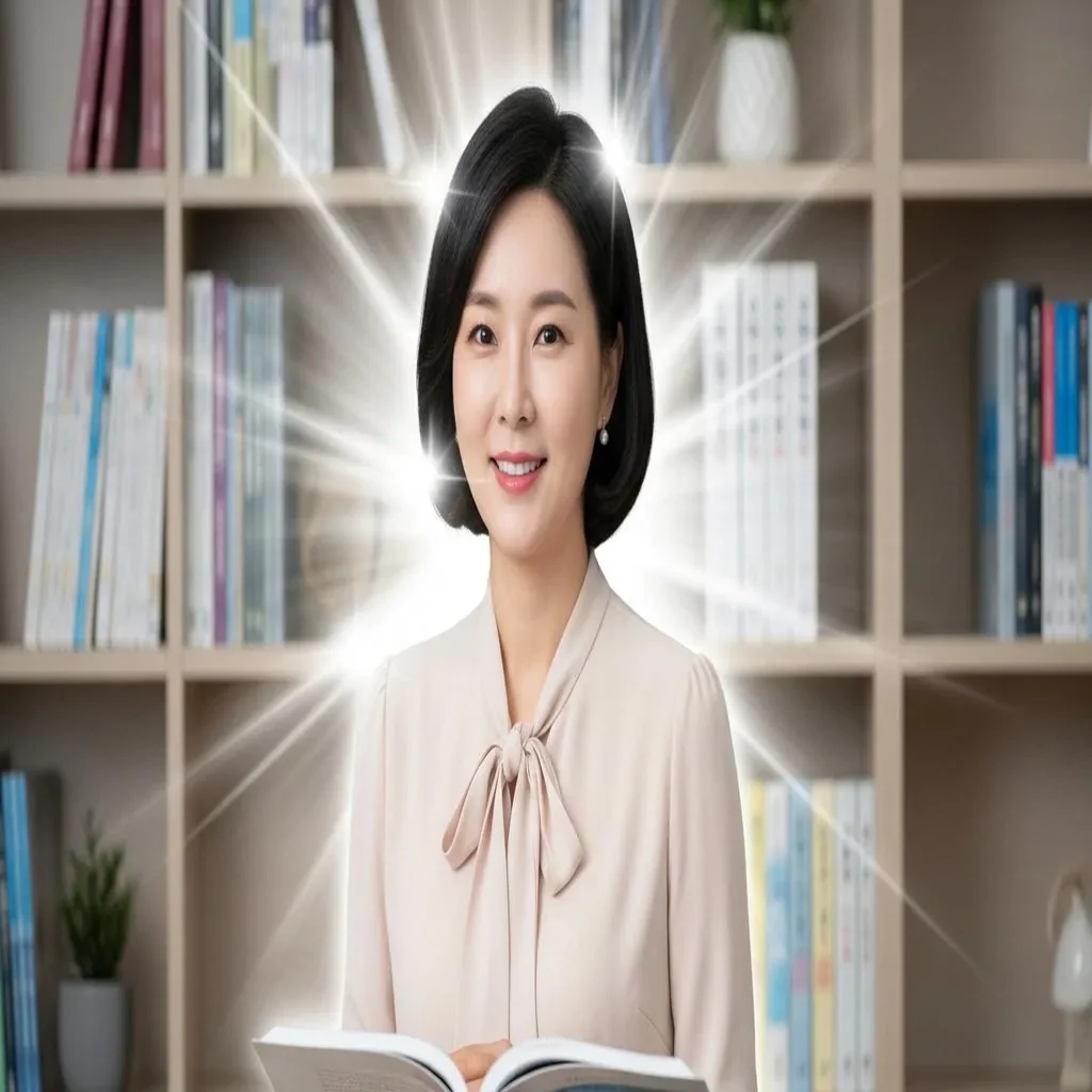 사동 검정고시학원