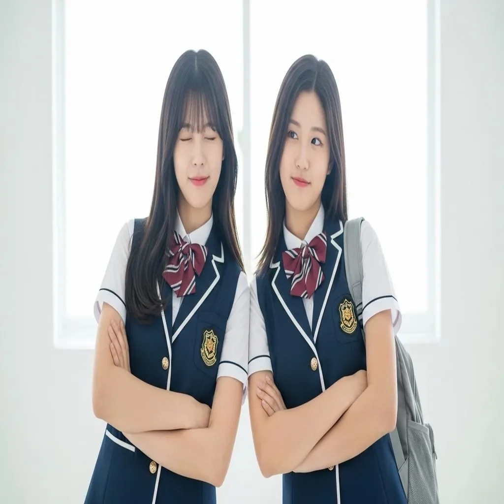 침산동 학원