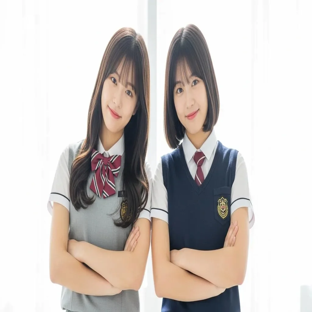 중동 와와학습코칭센터