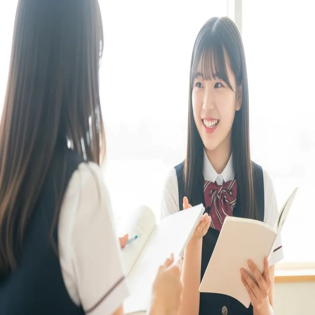 동백 초등학생 수학학원