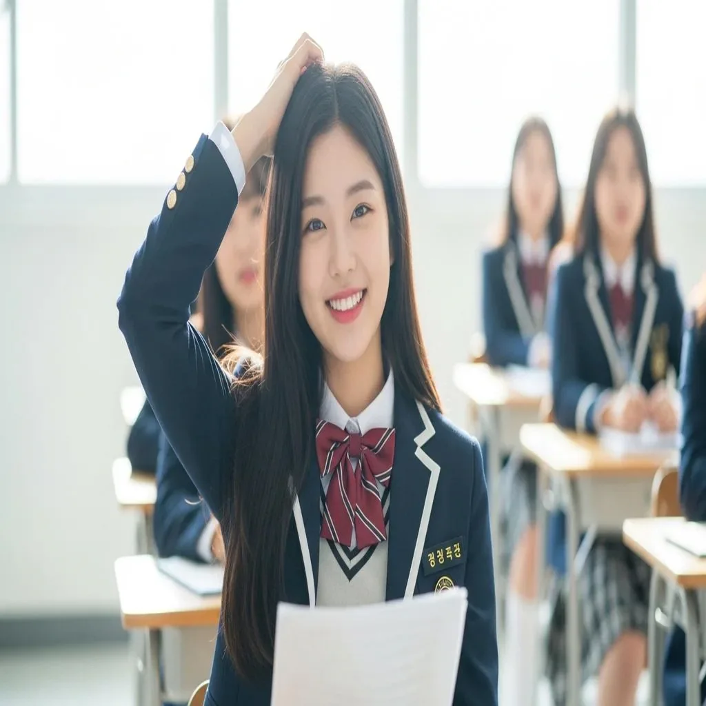 다산동 수학학원