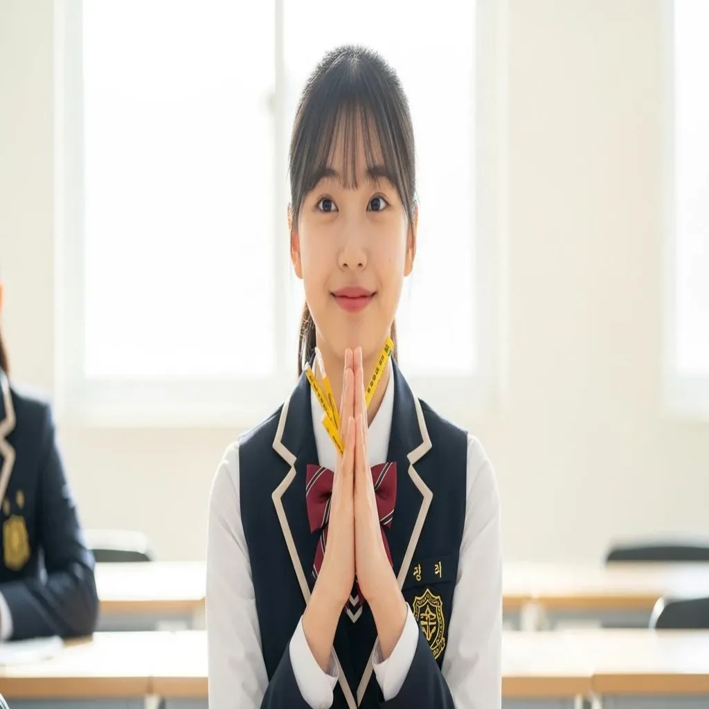 반석 중3 영어학원