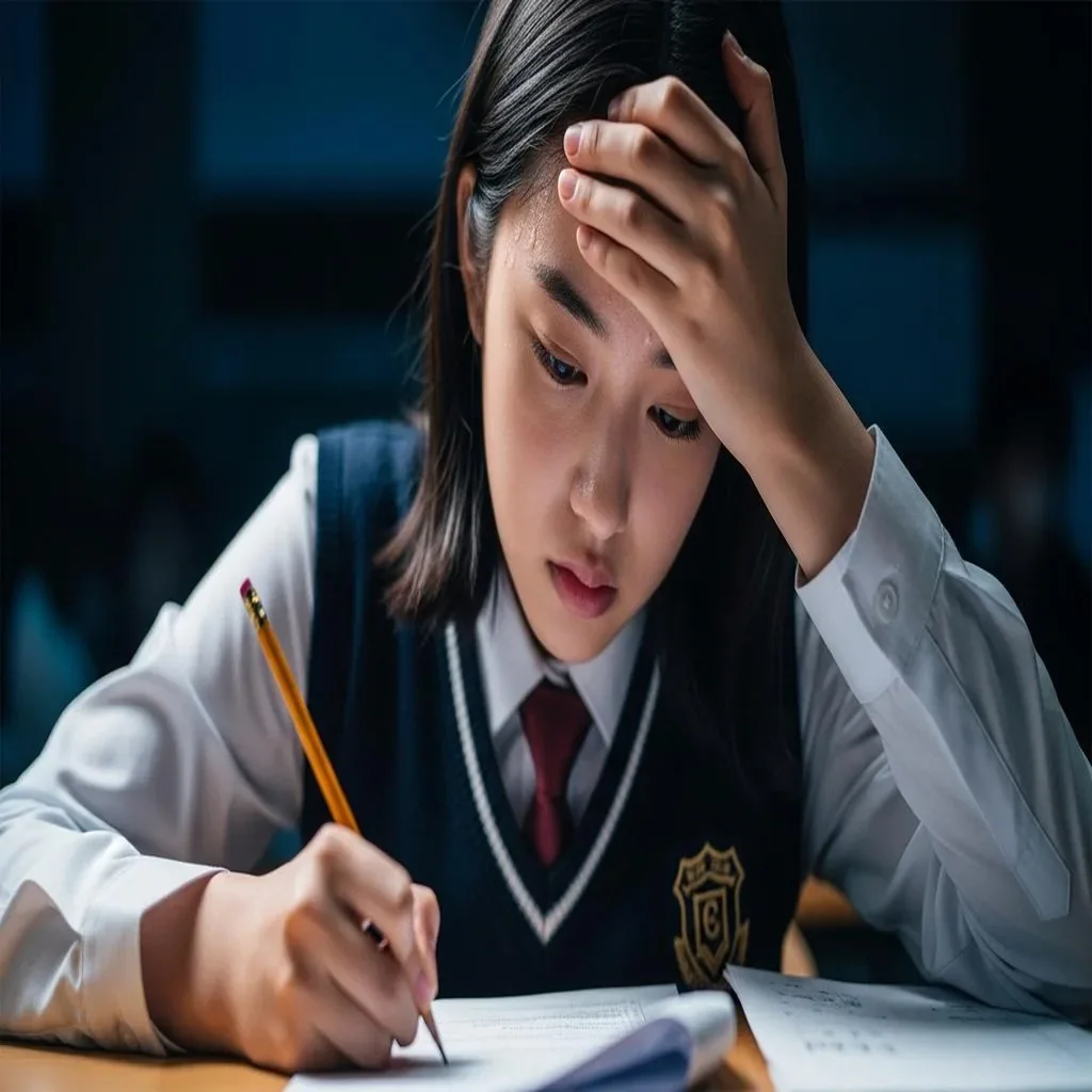 상남 영어수학학원