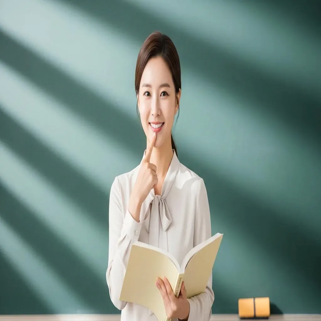 서신 초6 수학학원