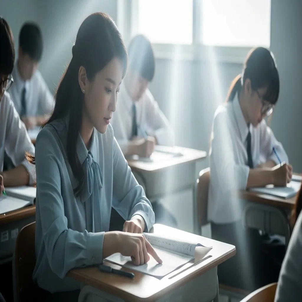 병점동 초등학생 수학학원